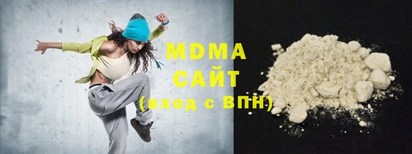 apvp Верхний Тагил