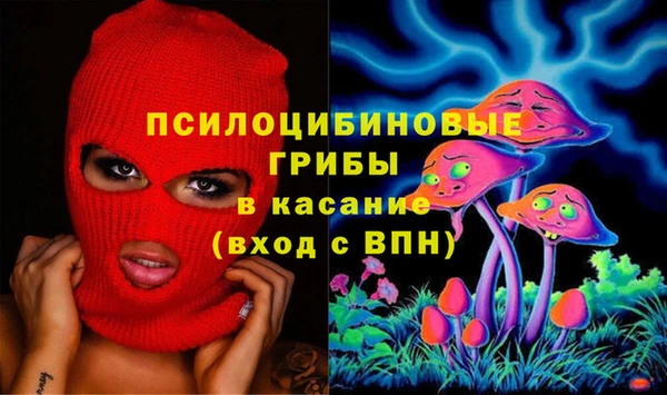 apvp Верхний Тагил