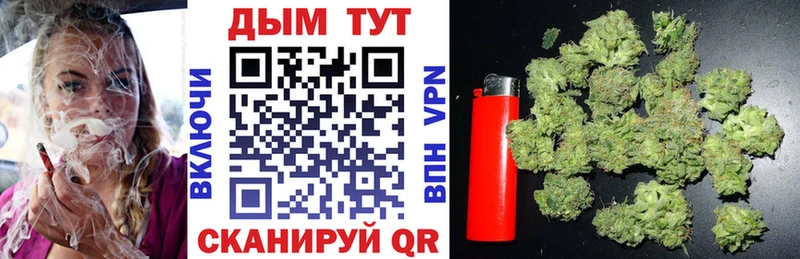 Купить где  Калач-на-Дону  Канабис White Widow 